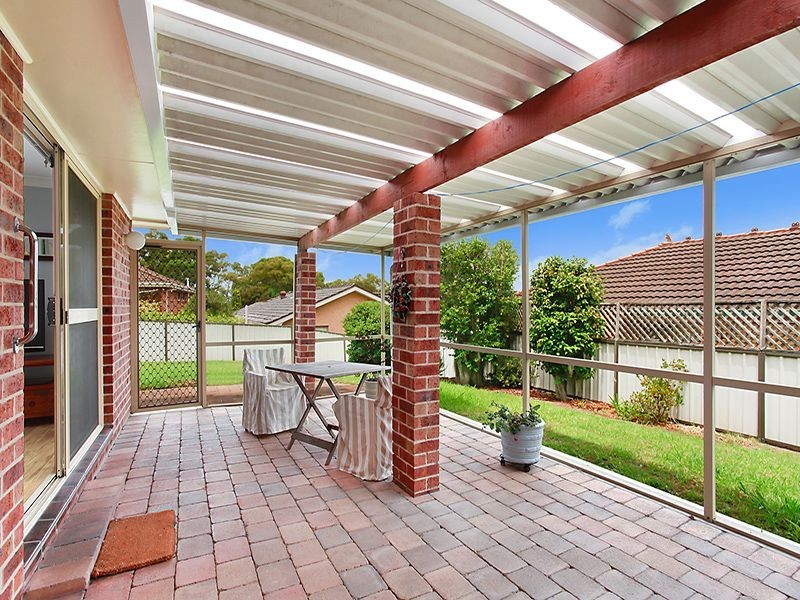 24 Nerang Place, Belmont NSW 2280