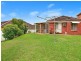 24 Nerang Place, Belmont NSW 2280