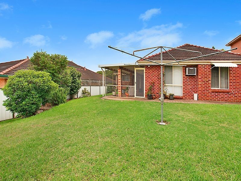 24 Nerang Place, Belmont NSW 2280
