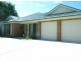 Belmont North NSW 2280