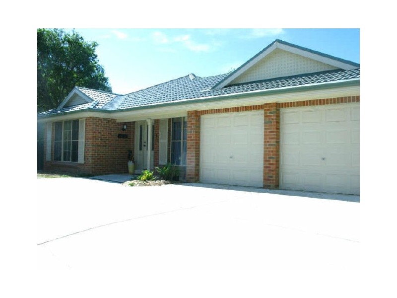 Belmont North NSW 2280