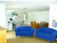 Belmont North NSW 2280