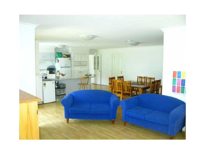 Belmont North NSW 2280