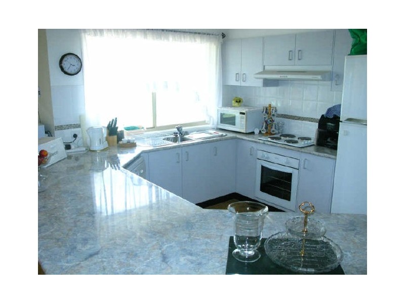 Belmont North NSW 2280
