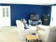 Belmont North NSW 2280