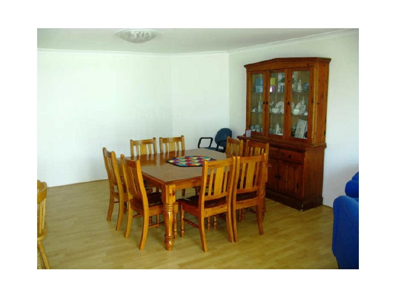 Belmont North NSW 2280