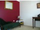 Belmont North NSW 2280