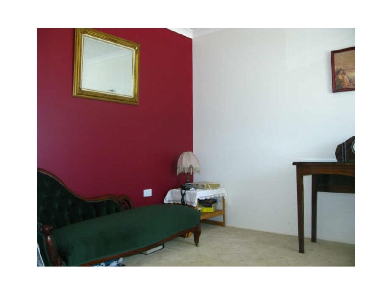Belmont North NSW 2280