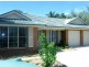 Belmont North NSW 2280