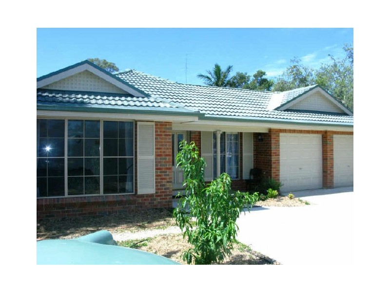 Belmont North NSW 2280