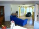 Belmont North NSW 2280