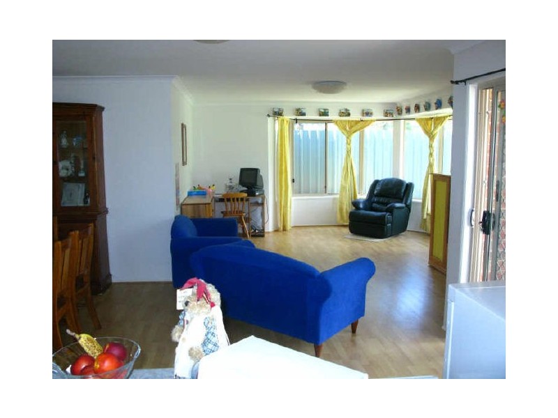 Belmont North NSW 2280