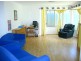 Belmont North NSW 2280