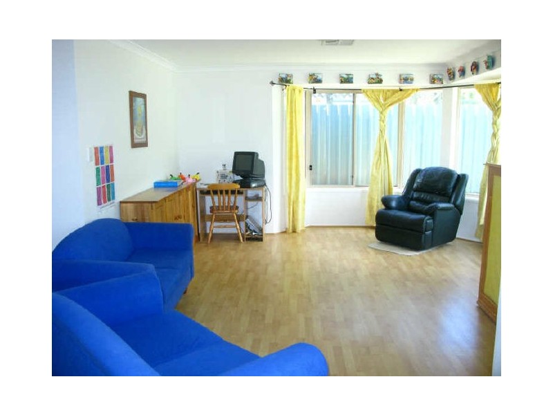 Belmont North NSW 2280