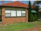 Belmont NSW 2280