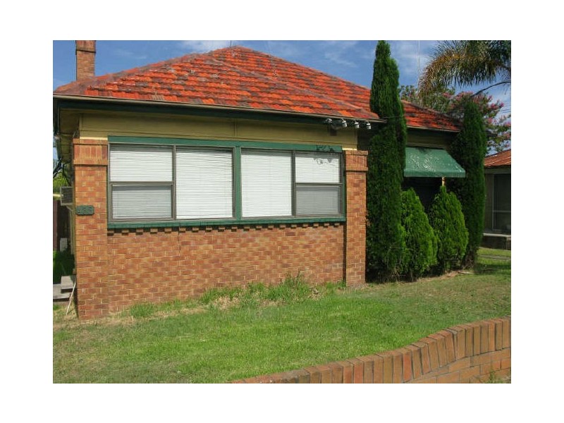 Belmont NSW 2280
