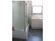 Belmont NSW 2280