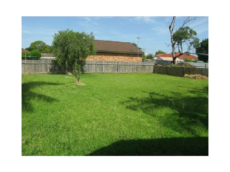 Belmont NSW 2280