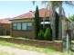 Belmont NSW 2280