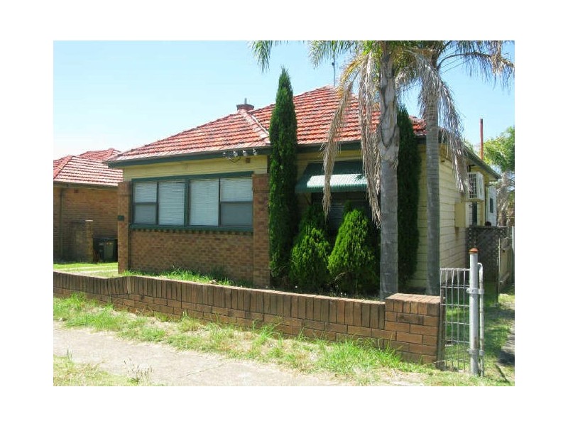 Belmont NSW 2280