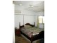 Belmont NSW 2280