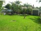 Belmont NSW 2280
