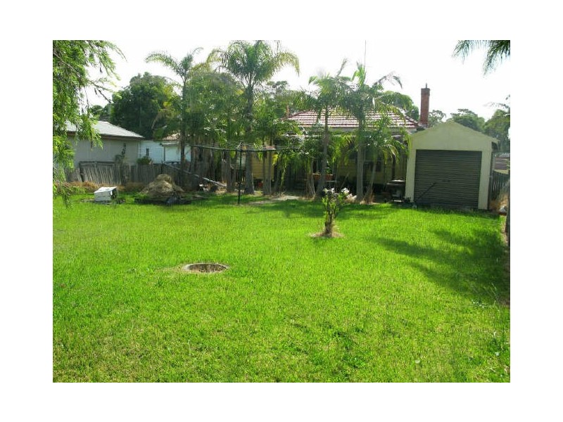 Belmont NSW 2280