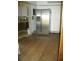 Belmont NSW 2280