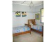 Belmont NSW 2280