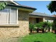 Carrington NSW 2294