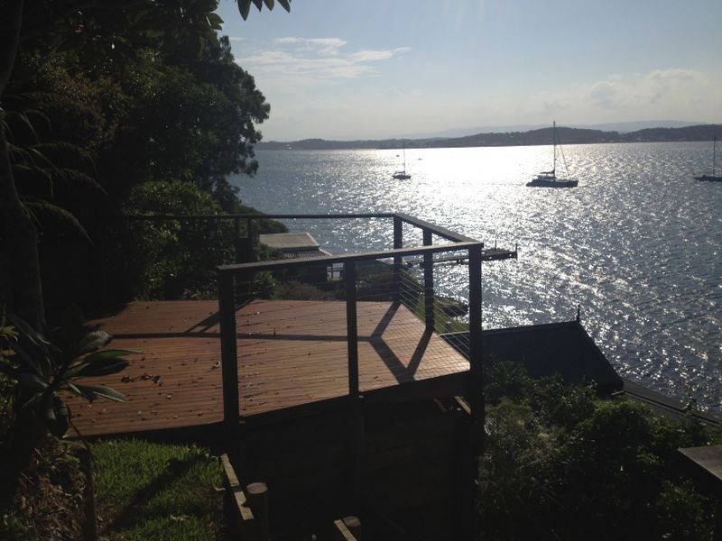 129 Marks Point Rd, Marks Point NSW 2280