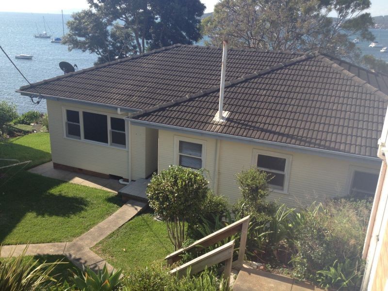 129 Marks Point Rd, Marks Point NSW 2280