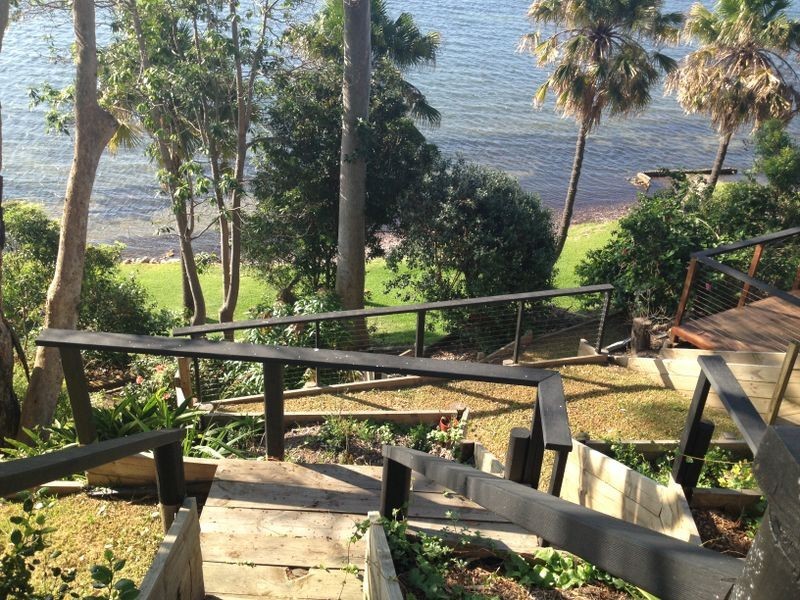 129 Marks Point Rd, Marks Point NSW 2280