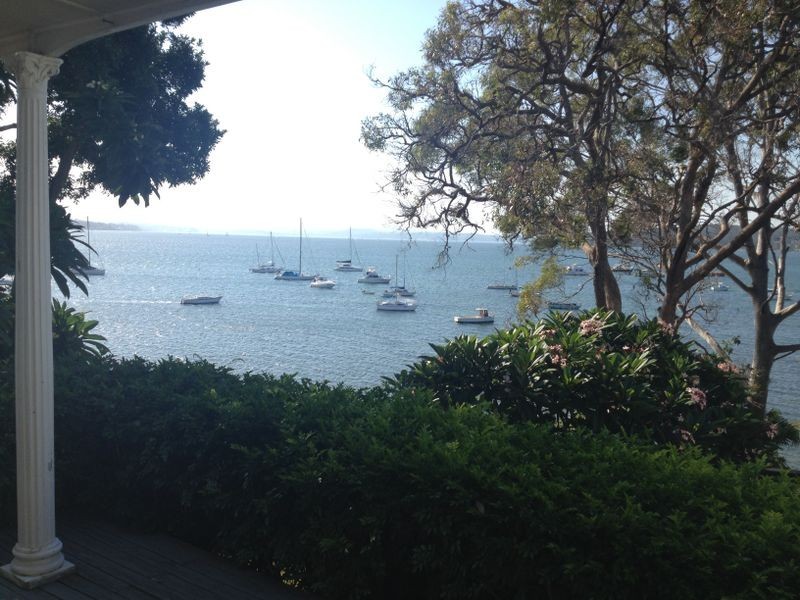 129 Marks Point Rd, Marks Point NSW 2280