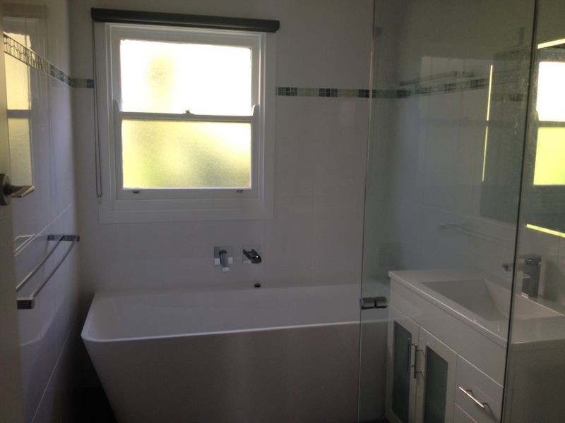 129 Marks Point Rd, Marks Point NSW 2280