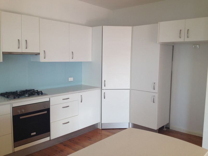 129 Marks Point Rd, Marks Point NSW 2280