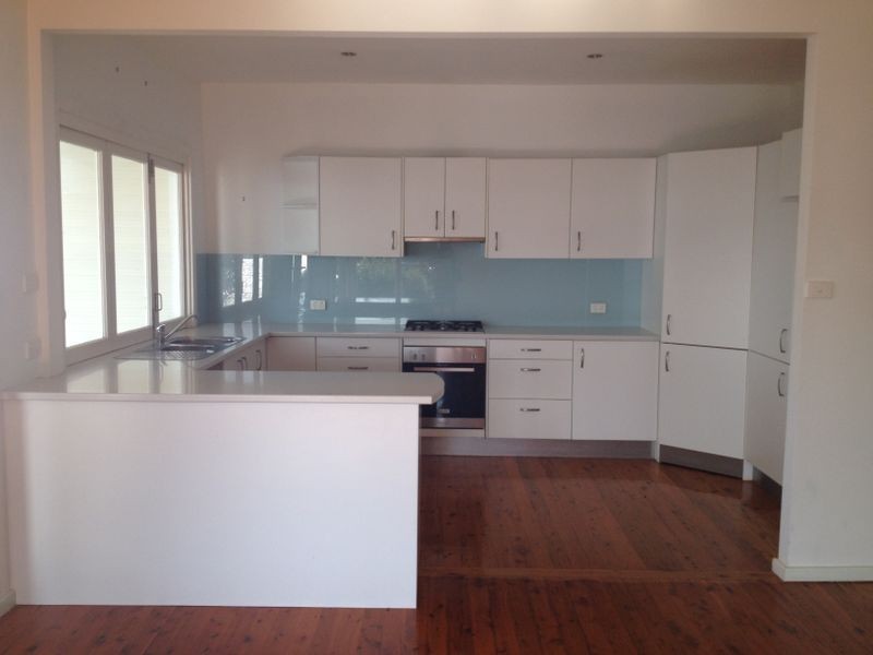 129 Marks Point Rd, Marks Point NSW 2280