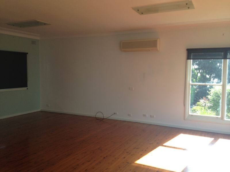 129 Marks Point Rd, Marks Point NSW 2280