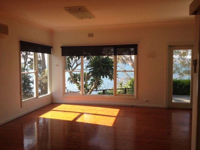 129 Marks Point Rd, Marks Point NSW 2280