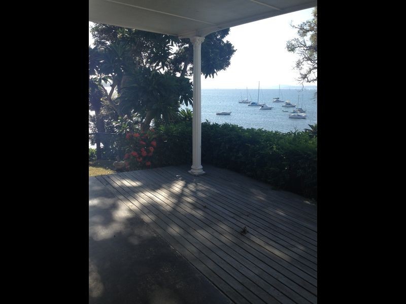 129 Marks Point Rd, Marks Point NSW 2280