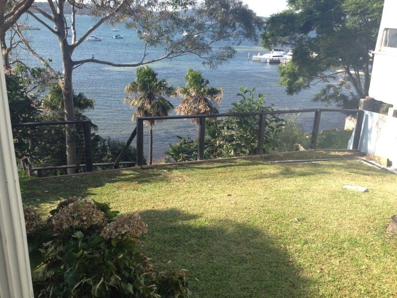 129 Marks Point Rd, Marks Point NSW 2280