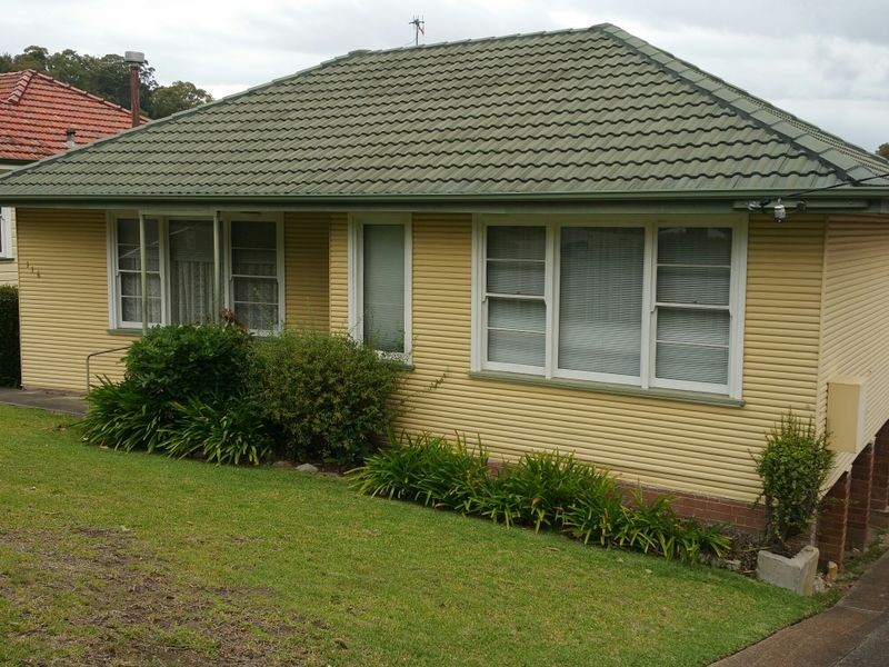 116 Northcott Drive, Adamstown Heights NSW 2289