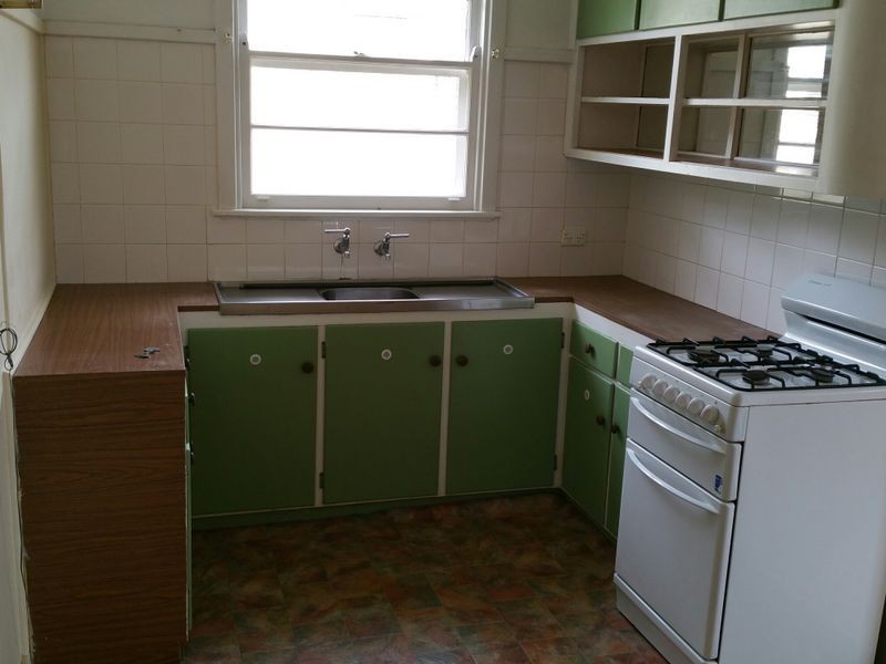 116 Northcott Drive, Adamstown Heights NSW 2289