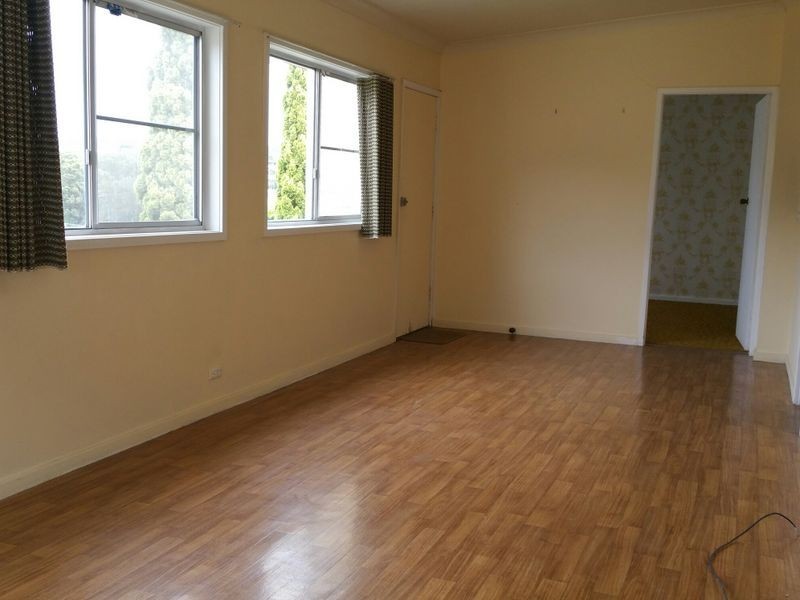 116 Northcott Drive, Adamstown Heights NSW 2289