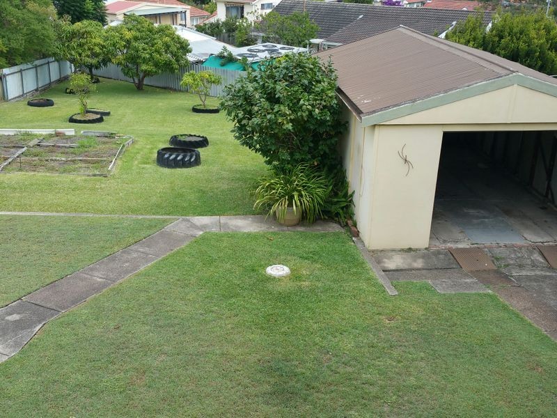 116 Northcott Drive, Adamstown Heights NSW 2289