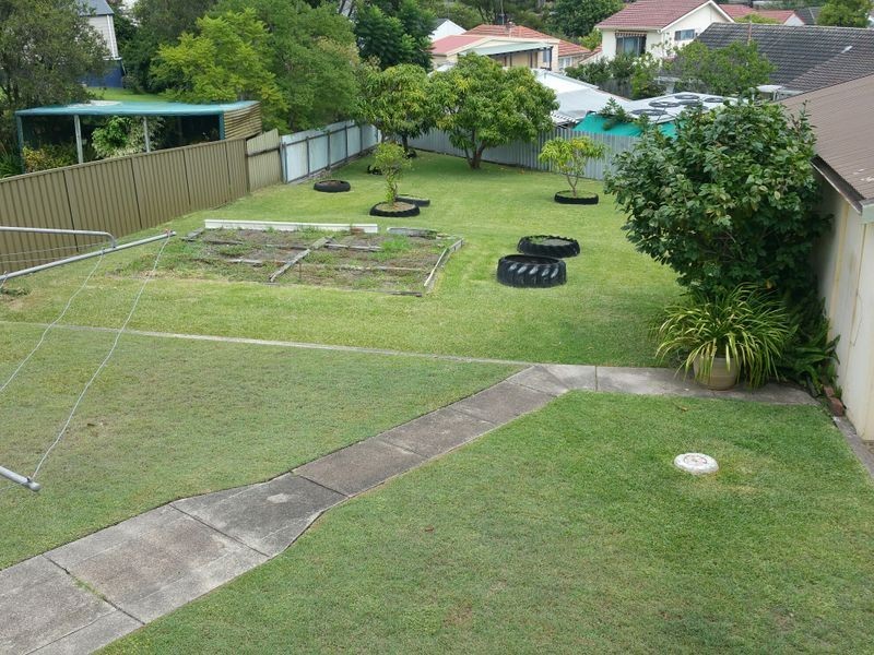 116 Northcott Drive, Adamstown Heights NSW 2289