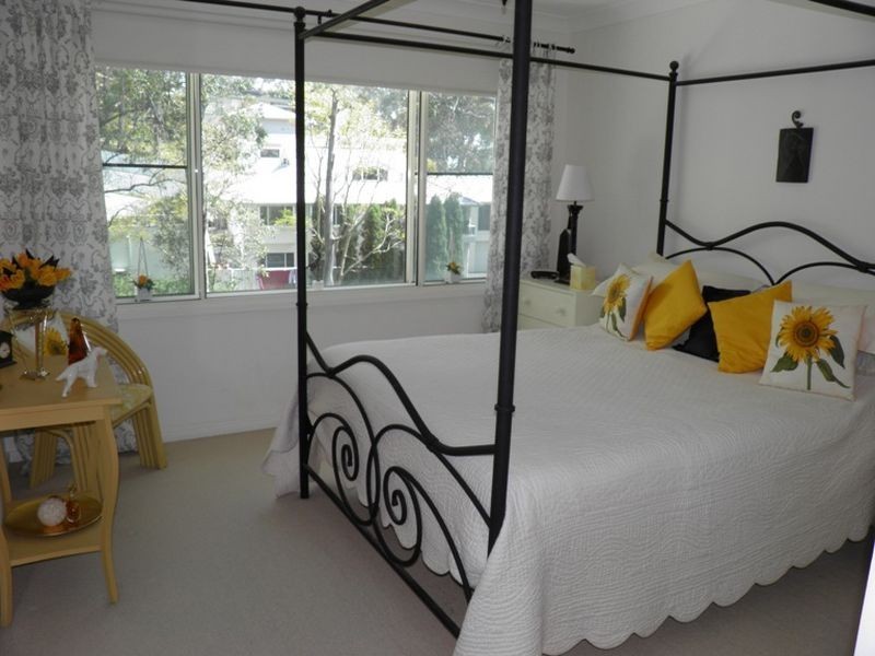 4/24 Bareki Road, Eleebana NSW 2282