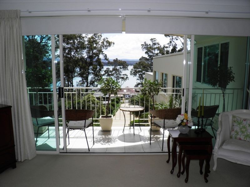 4/24 Bareki Road, Eleebana NSW 2282