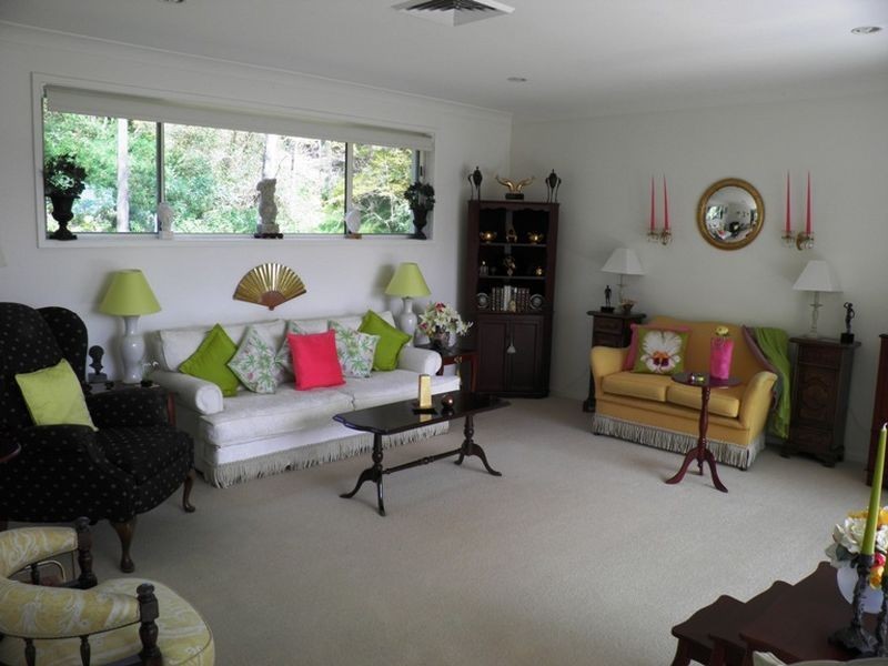 4/24 Bareki Road, Eleebana NSW 2282