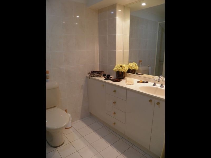 4/24 Bareki Road, Eleebana NSW 2282